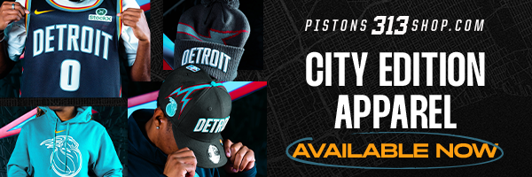 City Edition Apparel Available Now