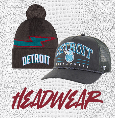 Headwear