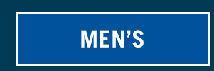 Shop Men's