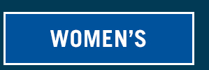 Shop Women's