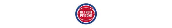 Detroit Pistons
