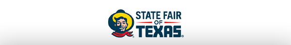 State Fair Of Texas