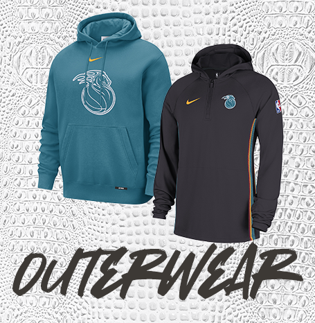 Outerwear