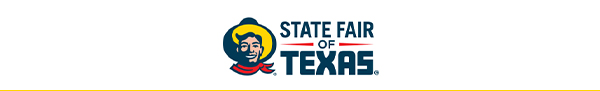 State Fair Of Texas