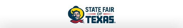 State Fair Of Texas 