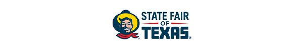 State Fair Of Texas