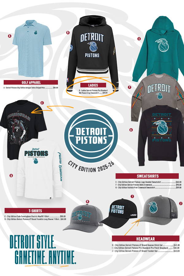 City Edition 2025-26