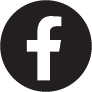 Button Text