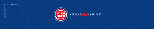 Detroit Pistons
