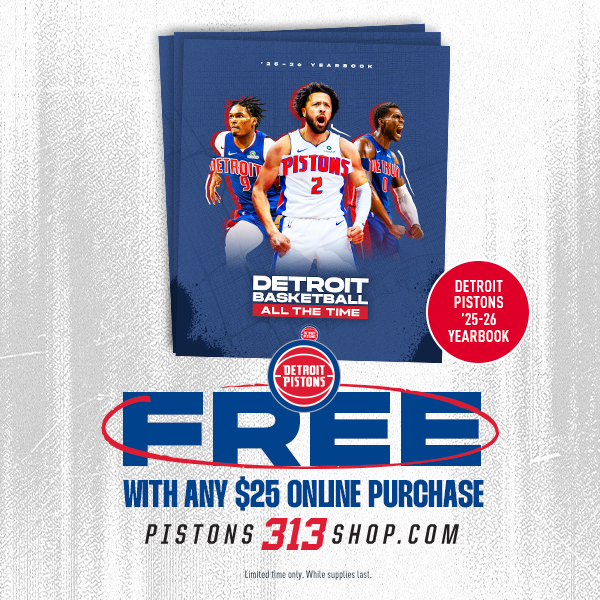 Free with Any $25 Online Purchase 