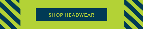 Shop Headwear