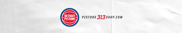 Detroit Pistons