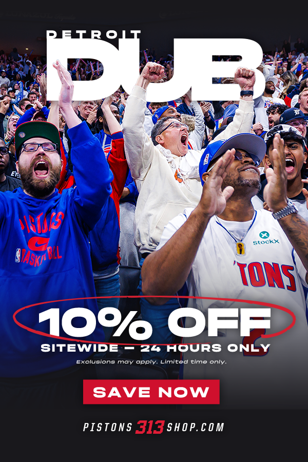 10% Off Sitewide 