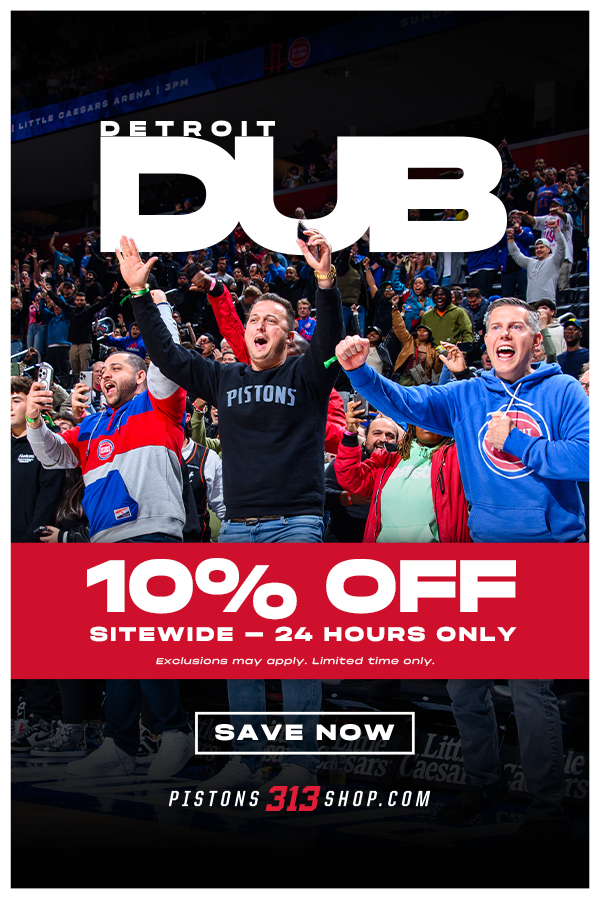 10% Off Sitewide 
