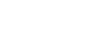 App store download image