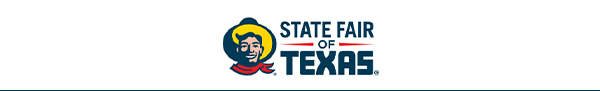 State Fair Of Texas