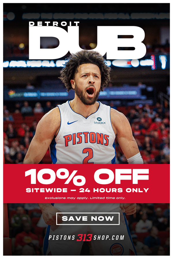 10% Off Sitewide 