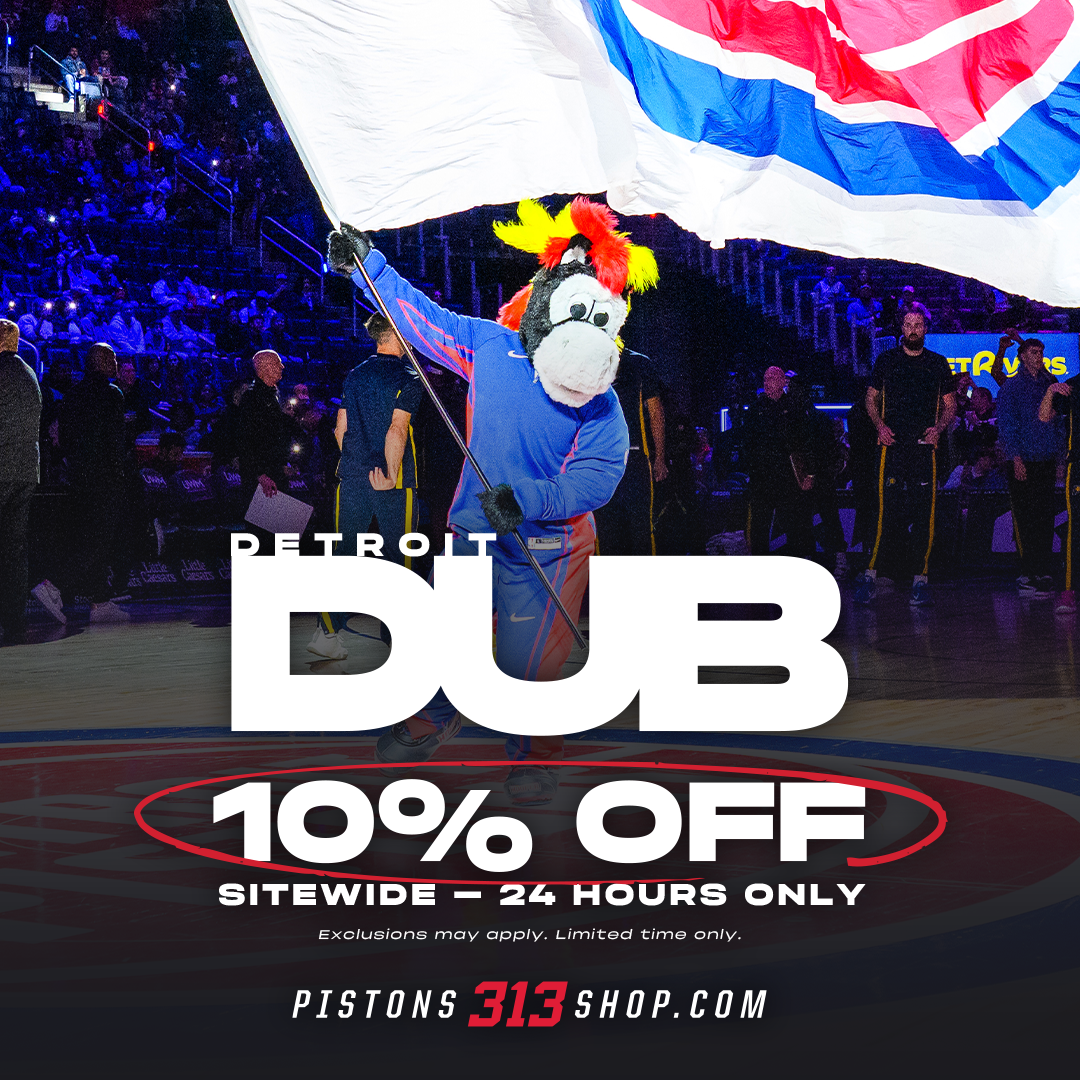10% Off Sitewide 