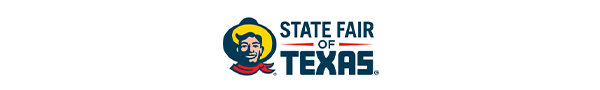 State Fair of Texas 