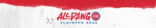 Detroit Pistons