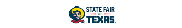 State Fair of Texas