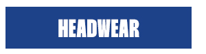 HEADWEAR
