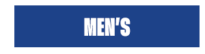 MEN'S 