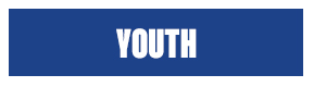 YOUTH