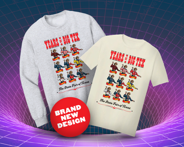 BRAND NEW DESIGN