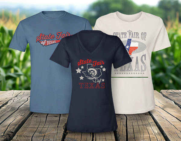 HERITAGE COLLECTION