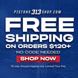 Free Shipping