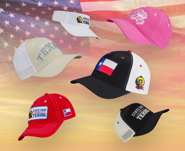 Headwear