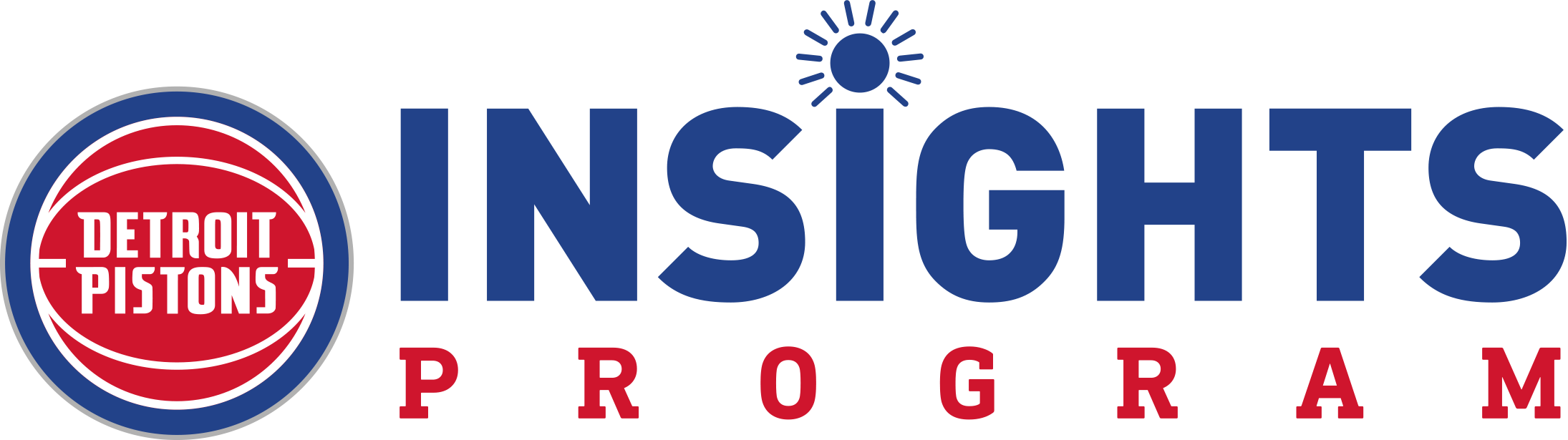 INSIGHTS PROGRAM