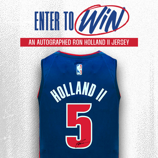 ENTER TO WIN