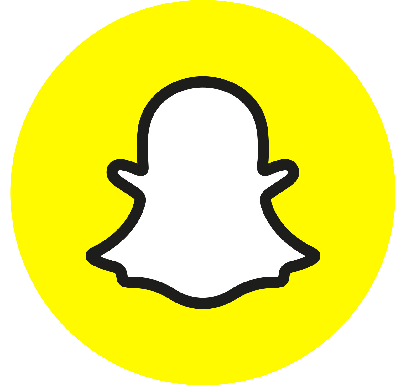 Snapchat