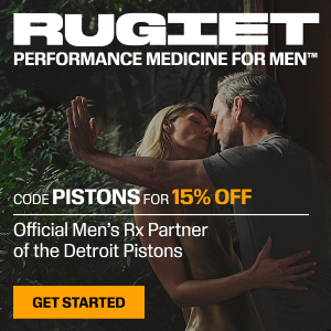 Rugiet