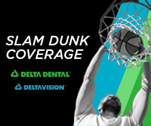 Delta Dental