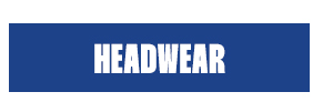 HEADWEAR