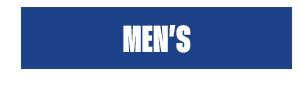 MEN'S