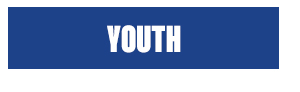 YOUTH
