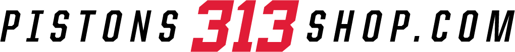 Pistons 313 Shop