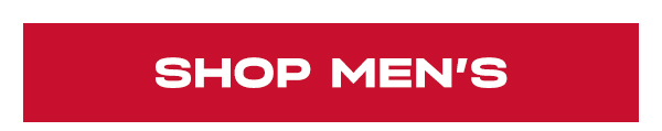 SHOP MEN'S 