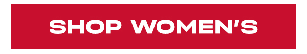 SHOP WOMEN'S