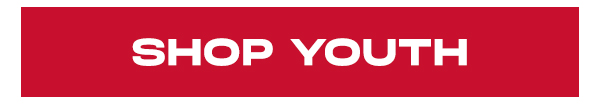SHOP YOUTH