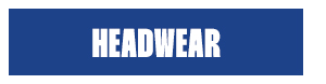 HEADWEAR