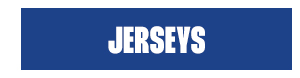 JERSEYS