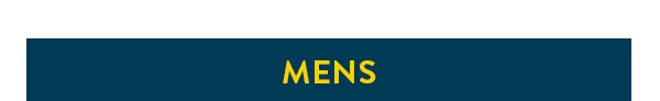 MENS