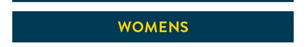 WOMENS