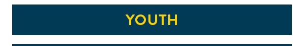 YOUTH