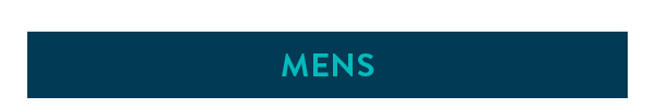 MENS